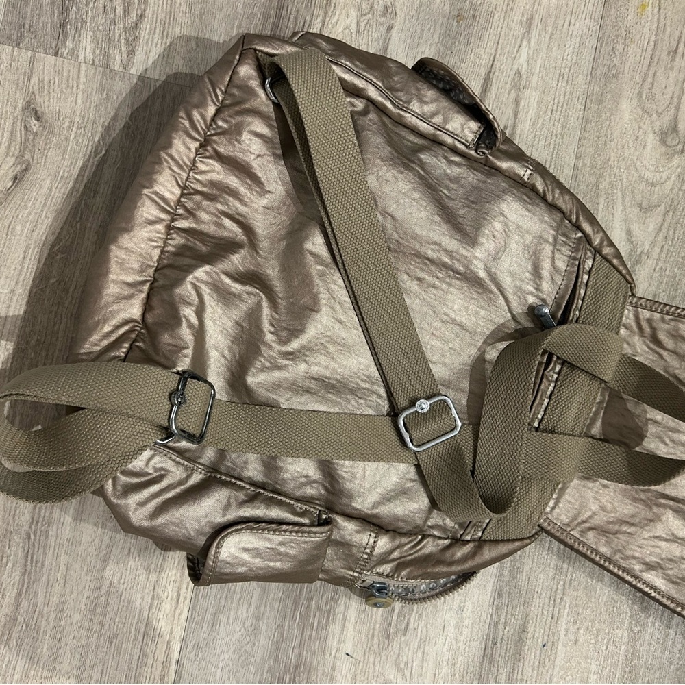 Kipling Backpack - image 2